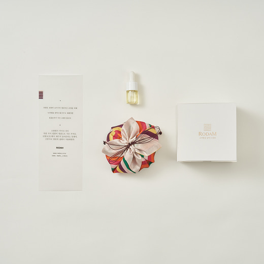 향기 주머니2.jpg